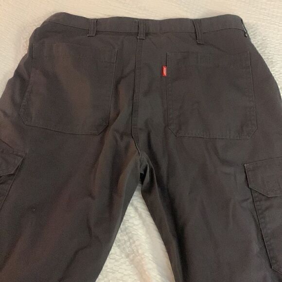 JONSSON, original cargo pants, 36x32, new condition, please specify which pair - Picture 4 of 16